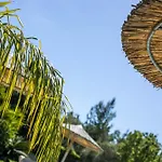 Villa Amalfi Rhodes